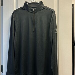 Men’s Golf Pullover